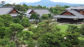 中も見てみたい