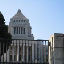 小学生の時に社会科見学で国会議事堂内を見学して以来 何十年ぶりの国会議事堂 By Tom Sawyer 国会議事堂のクチコミ フォートラベル 小学生の時に社会科見学で国会議事堂内を見学して以来 何十年ぶりの国会議事堂 By Tom Sawyer 国会議事堂のクチコミ フォートラベル