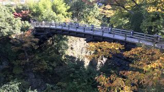 建設関係の人、橋とかの建造物好きな方も一度は見た方がいいかもね