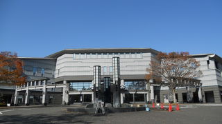 以前よりもすごく便利になりました