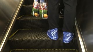 一度きりでないのならカードを