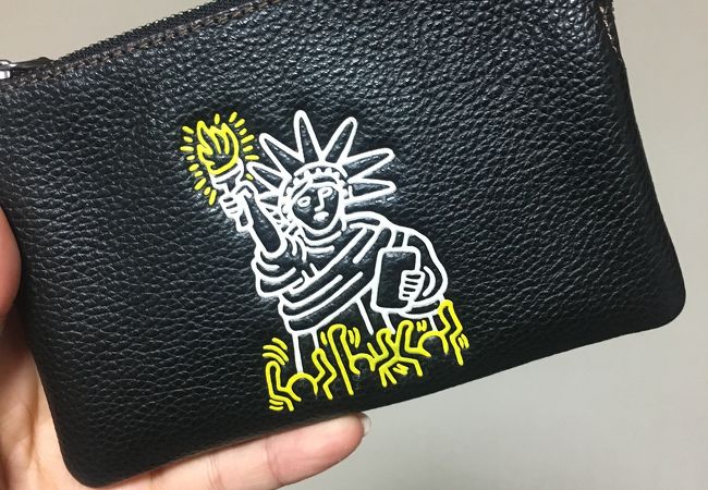 コーチファクトリー ジャズドリーム長島店 クチコミ アクセス 営業時間 桑名 長島 フォートラベル コーチファクトリー ジャズドリーム長島店 クチコミ アクセス 営業時間 桑名 長島 フォートラベル