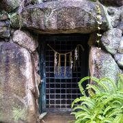 真田の抜け穴 クチコミ アクセス 営業時間 ミナミ 難波 天王寺 フォートラベル 真田の抜け穴 クチコミ アクセス 営業時間 ミナミ 難波 天王寺 フォートラベル