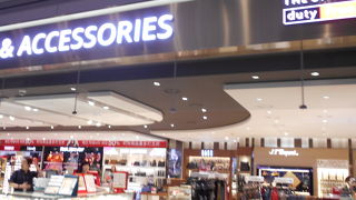 ジャンル別に分かれていてわかりやすかったです