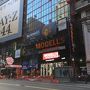 モデルス (タイムズスクエア店)