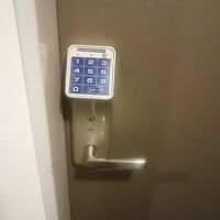 ビジネス以外でも助かりますね。