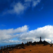 蔵王登山時に寄りましょう