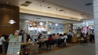 ザ スーツカンパニー Colette Mareみなとみらい店 クチコミ アクセス 営業時間 横浜 フォートラベル