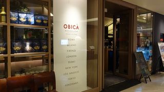 ハッピーアワーを利用しました