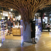 ワークショップ