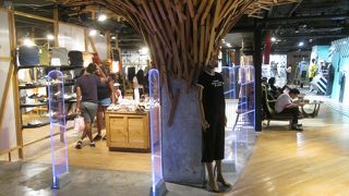 ワークショップ