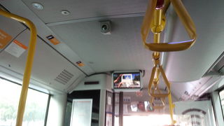 wifiがつながらない！