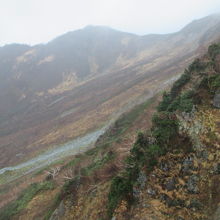 素晴らしいです