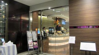 コシヒカリ３種食べ比べという暴挙(笑)