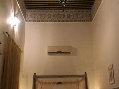 Riad Sara 写真