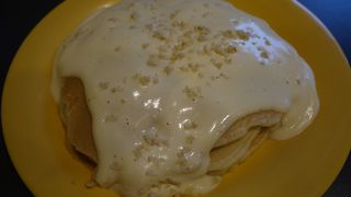 カイルアの人気店