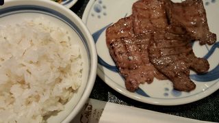 回転が速くてストレスフリー