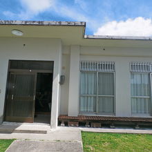 かふーやー宮城 igusa villa