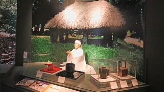 首里城にいったあとだと割引になる