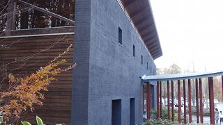 軽井沢で、大人も子供も楽しめるドイツのおもちゃの博物館