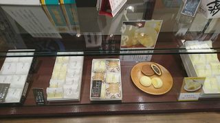 やっぱり「かすたどん」ですね