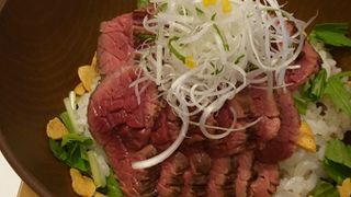 肉のおおくぼ