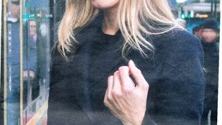 非常に複雑になった路線