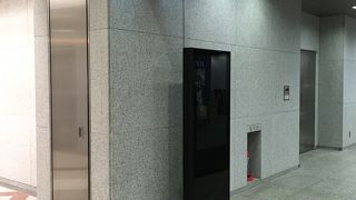 サンシャインシティ