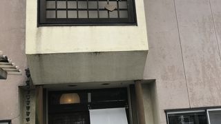 香ばしくて美味しい焼きあなご