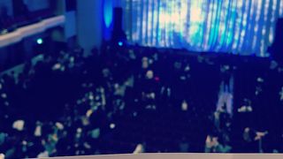 Ｓｅｉｋｏ Ｍａｔｓｕｄａ ｊａｚｚ ｌｉｖｅ ２０１７