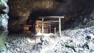 パワースポット