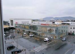 BEST IN HOSTING Graz - Self Check In 写真