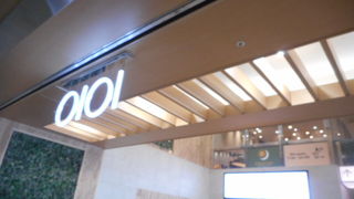 ﾏﾙｺとﾏﾙｵ