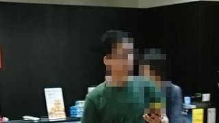 エール・エル ピオレ姫路店