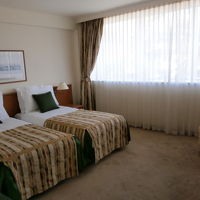 スタンダードルーム