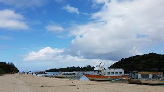 一度は行ったほうが良いです！