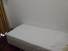 ホテル ポルトゥエンセ リスボア 写真