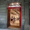 Mango Outlet