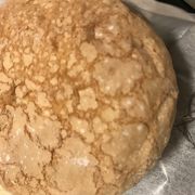カレット洋菓子 半田店 クチコミ アクセス 営業時間 半田 武豊 フォートラベル カレット洋菓子 半田店 クチコミ アクセス 営業時間 半田 武豊 フォートラベル