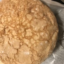 半田のカレット洋菓子のブッセ By 雪華 カレット洋菓子 半田店のクチコミ フォートラベル