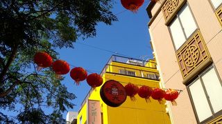 何度行っても楽しい