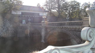 東京だよ、おっかさん