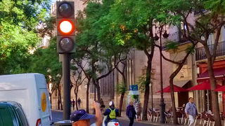 ユネスコ世界遺産です