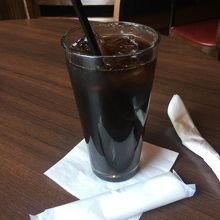 ペプシネックス