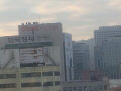 STAZ ホテル 明洞 I 写真