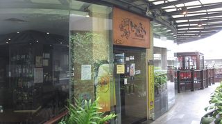 どんたく（スクンビット47店） 