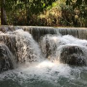 水着持参が良いです