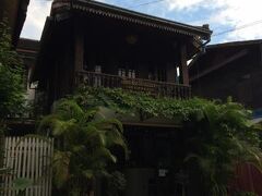 ビュー ケムコーン ゲストハウス 写真