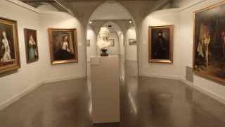 けっこうよかったです