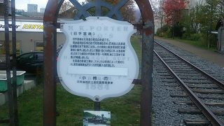 フォトジェニック